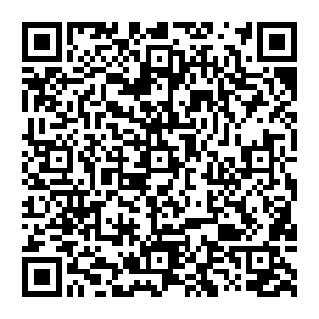 74822323660
