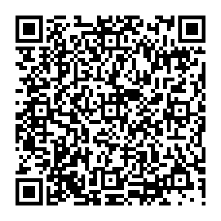74822323664