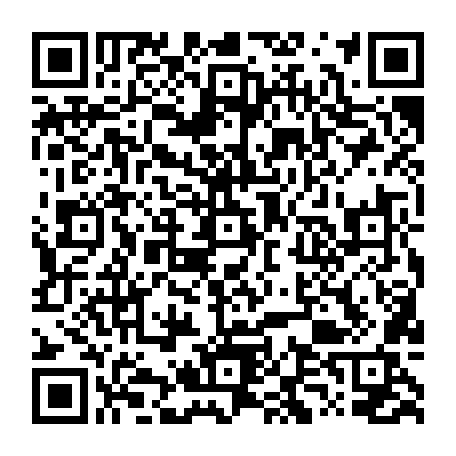 74822323665