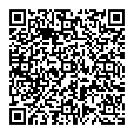 74822323681