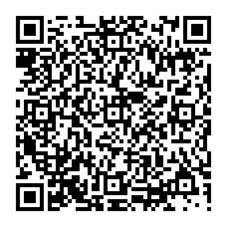 74822323682
