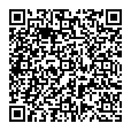 74822323686