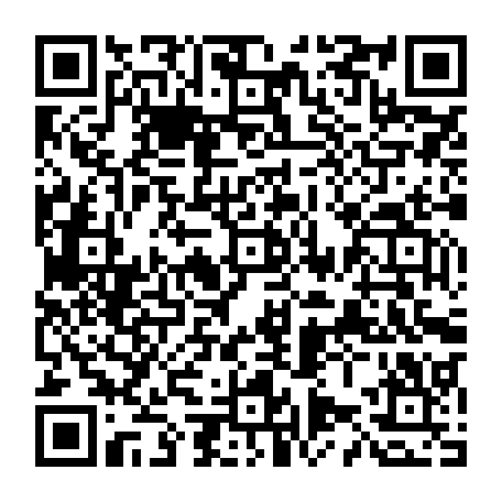 74822323689