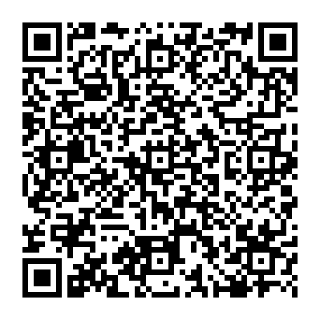 74822323694