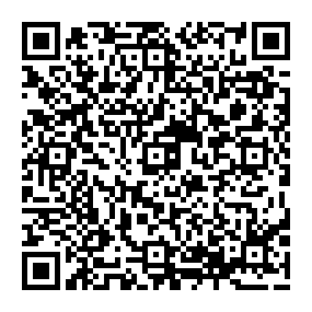 74822323699