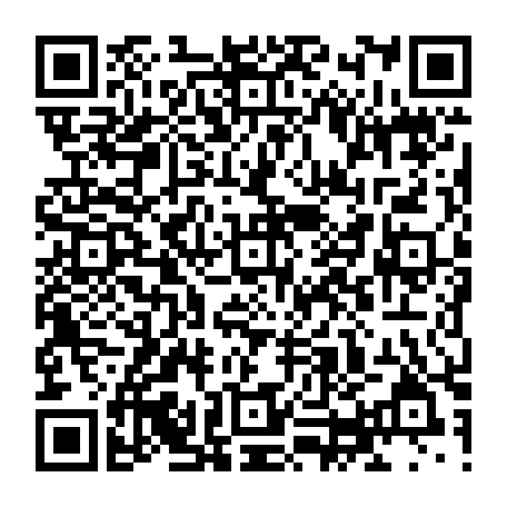 74822323702
