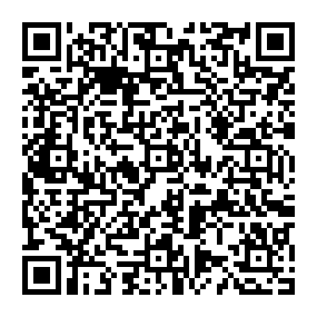 74822323707