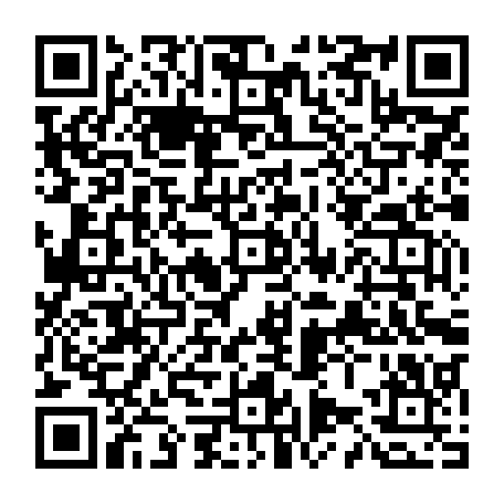 74822323733