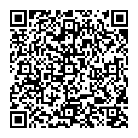 74822323738