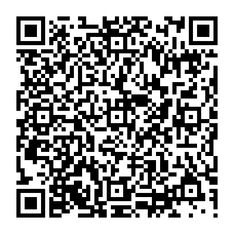 74822323743