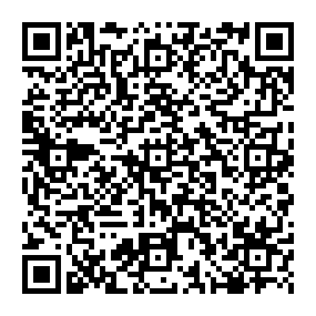 74822323745
