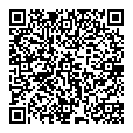 74822323754