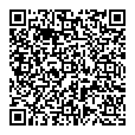 74822323779