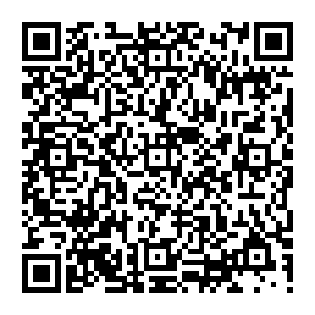 74822323800