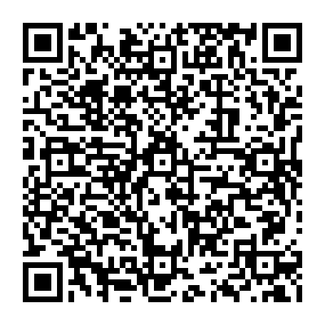74822323804