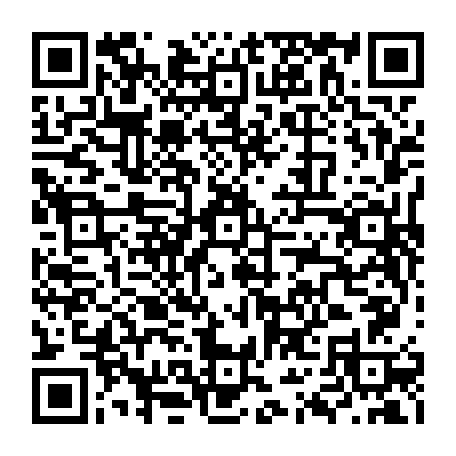 74822323805