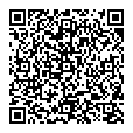 74822323814