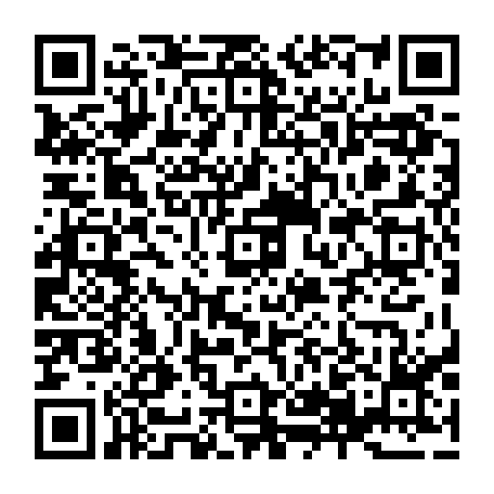 74822323824
