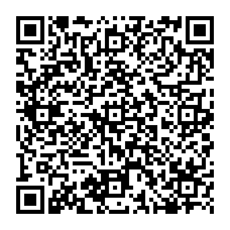 74822323830