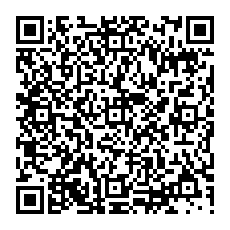 74822323844