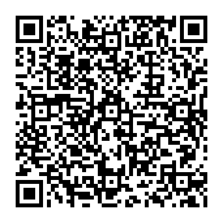 74822323845
