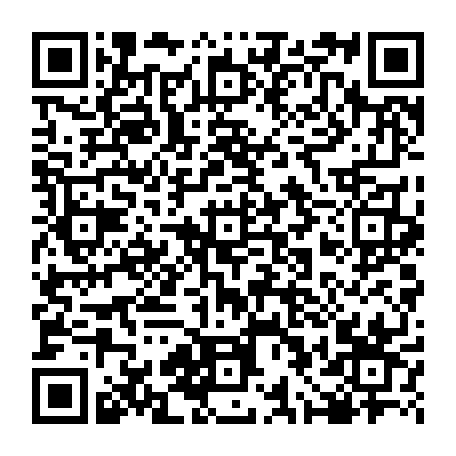 74822323858