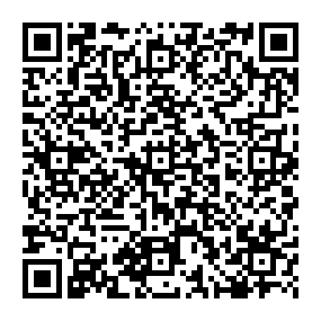 74822323866