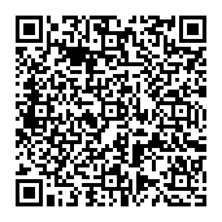 74822323874