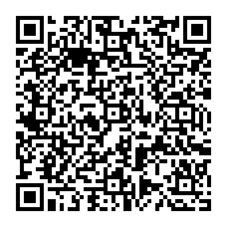 74822323882