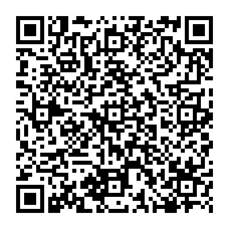 74822323890