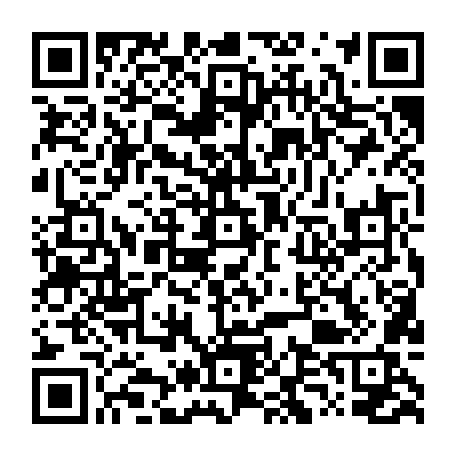 74822323893