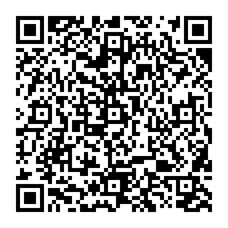 74822323897
