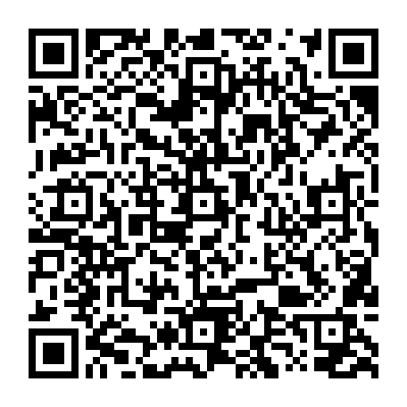 74822323898