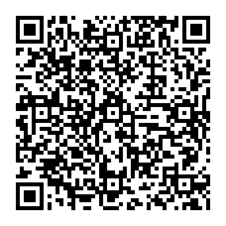 74822324202
