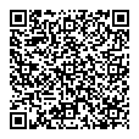 74822324224