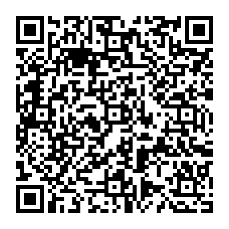 74822324230