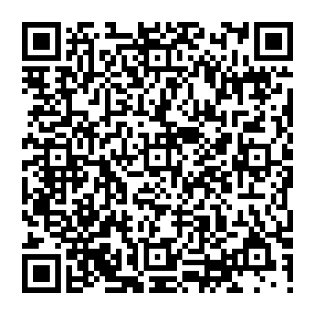 74822324234