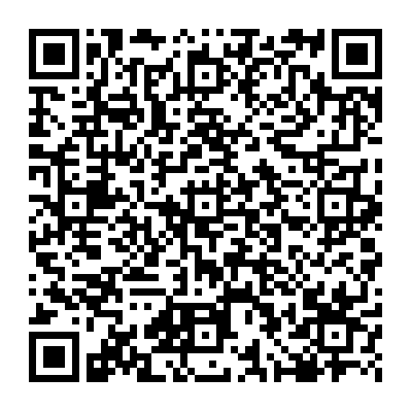 74822324255