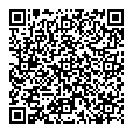 74822324271