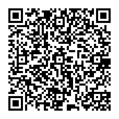 74822324274
