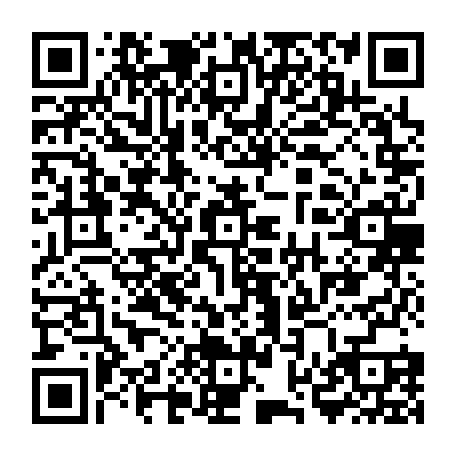 74822324282