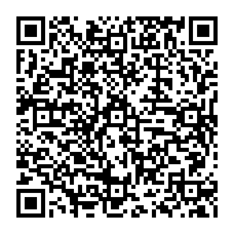 74822324288