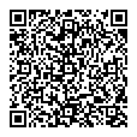 74822324293