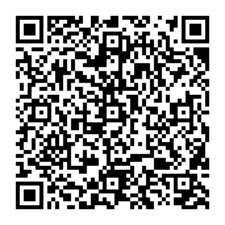 74822324300