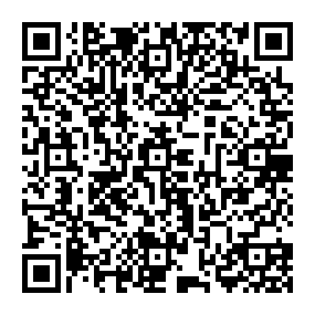 74822324303
