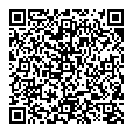 74822324309