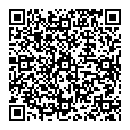 74822324326
