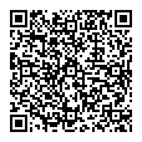 74822324366