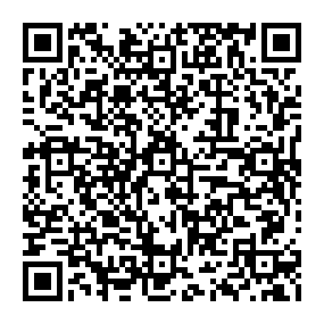 74822324368