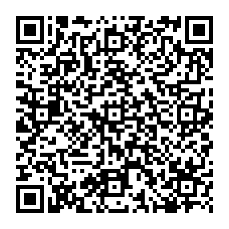 74822324375